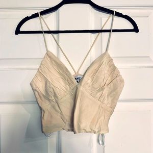 Princess Polly tank top